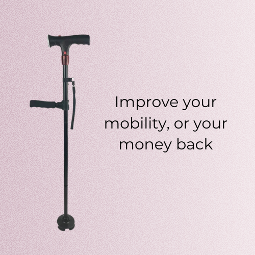 MobilityMate